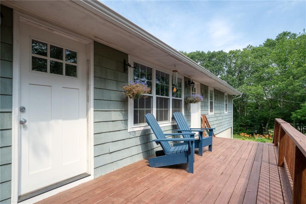 342 Ross Hill Rd - Photo 1