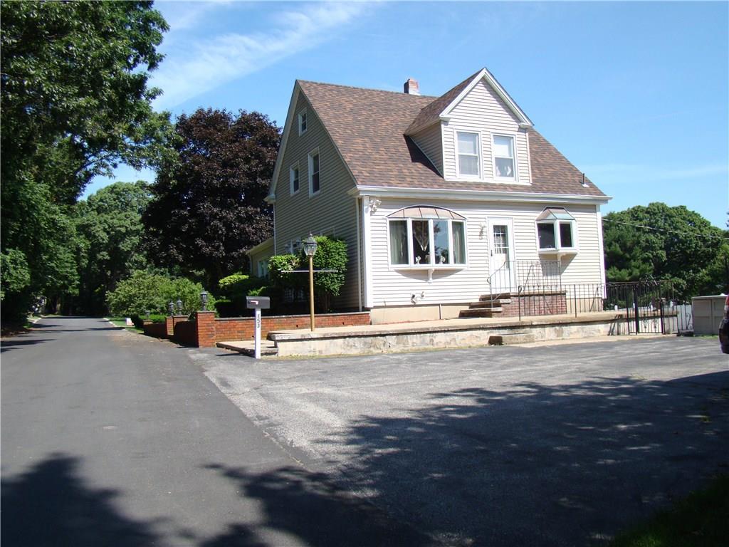 153 Ostend St - Photo 1