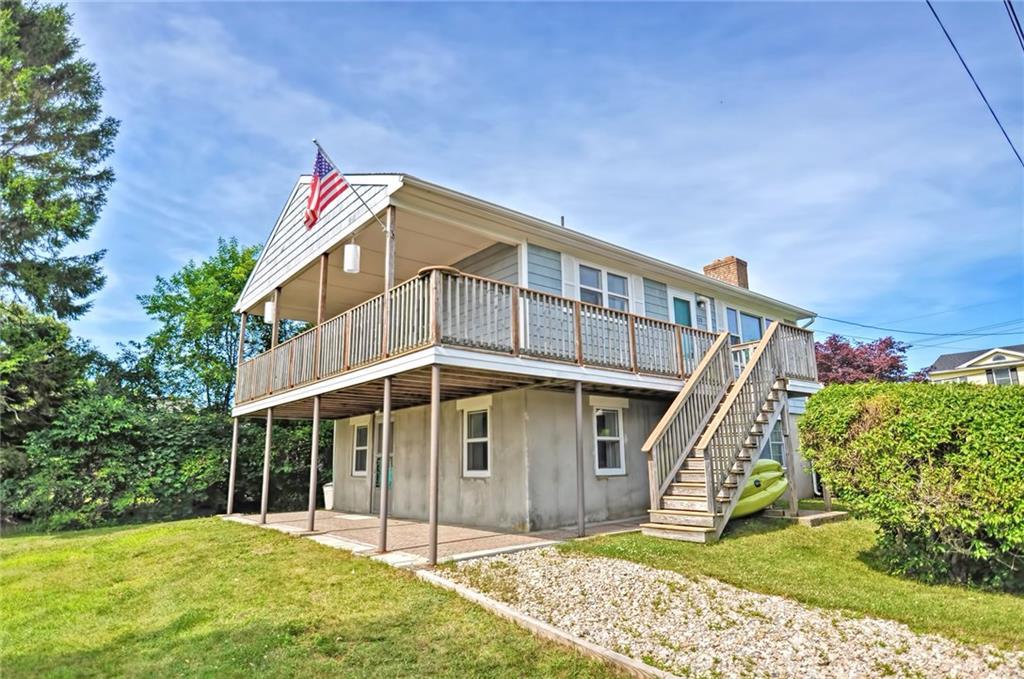 228 Cedar Rd - Photo 1