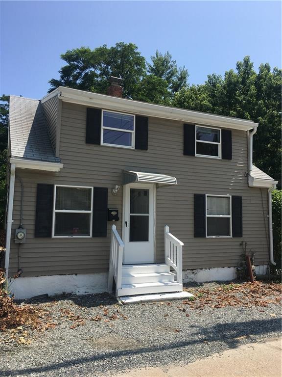 70 South Main St - Photo 1