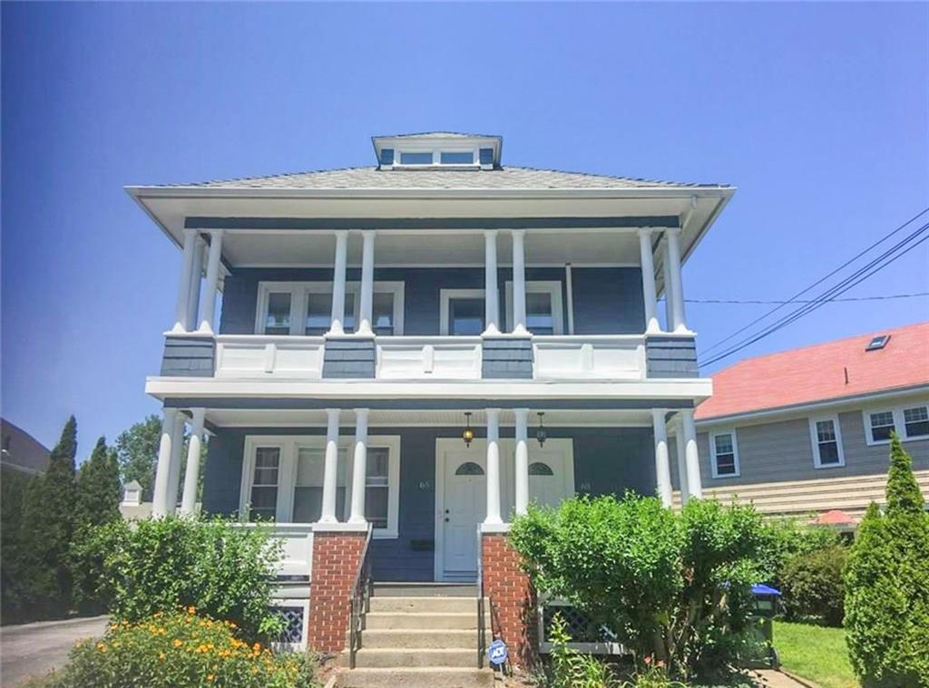 63 Lennon St - Photo 1