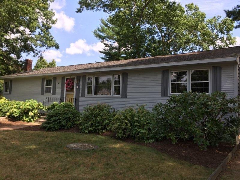 27 Circle Dr - Photo 1