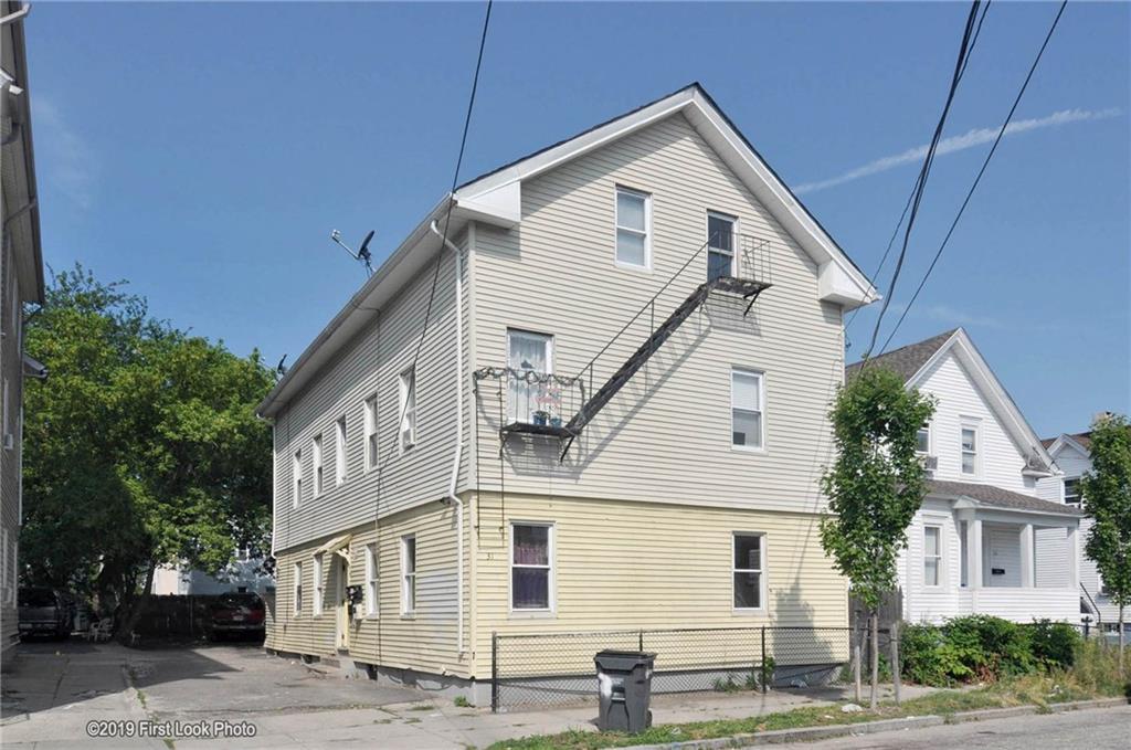 31 Bergen St - Photo 1