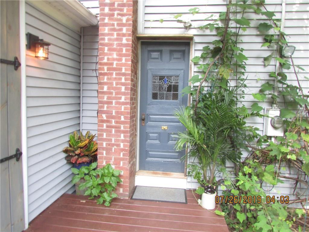 50 Cranberry Ridge Rd - Photo 1