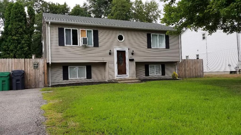 237 Killey Av - Photo 1