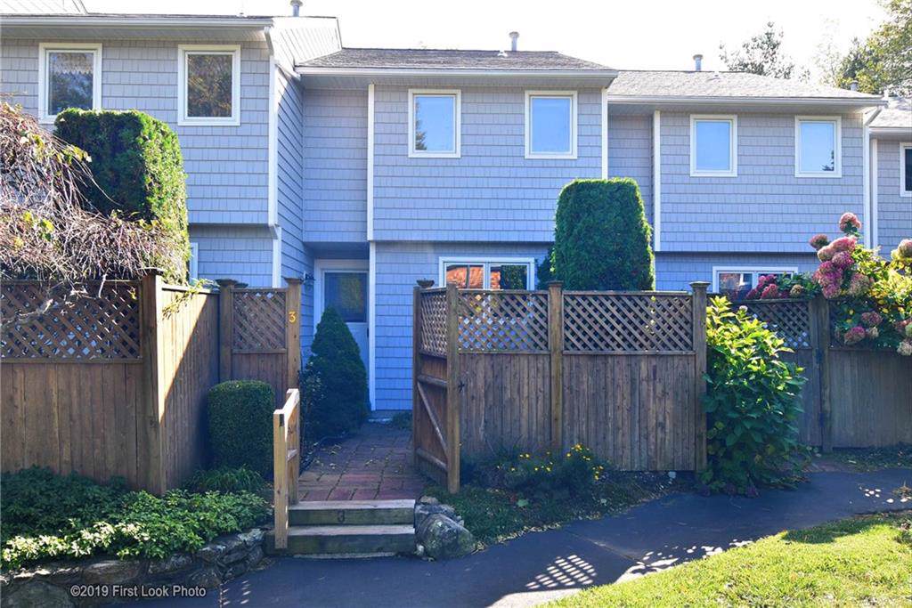 1029 Boston Neck Road - Photo 1