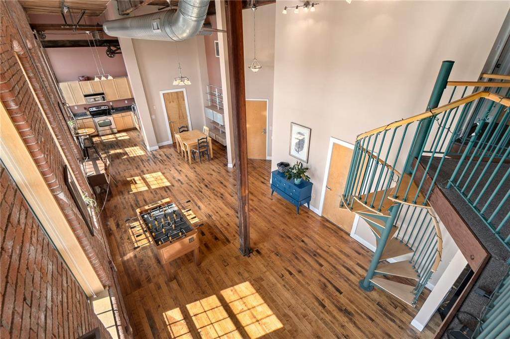 589 Atwells Avenue - Photo 1