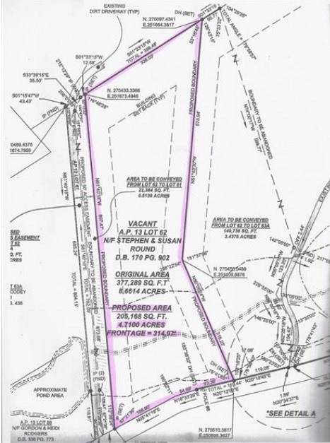 0 Shippee Schoolhouse Road - Photo 1 0 Shippee Schoolhouse Road - Photo 1