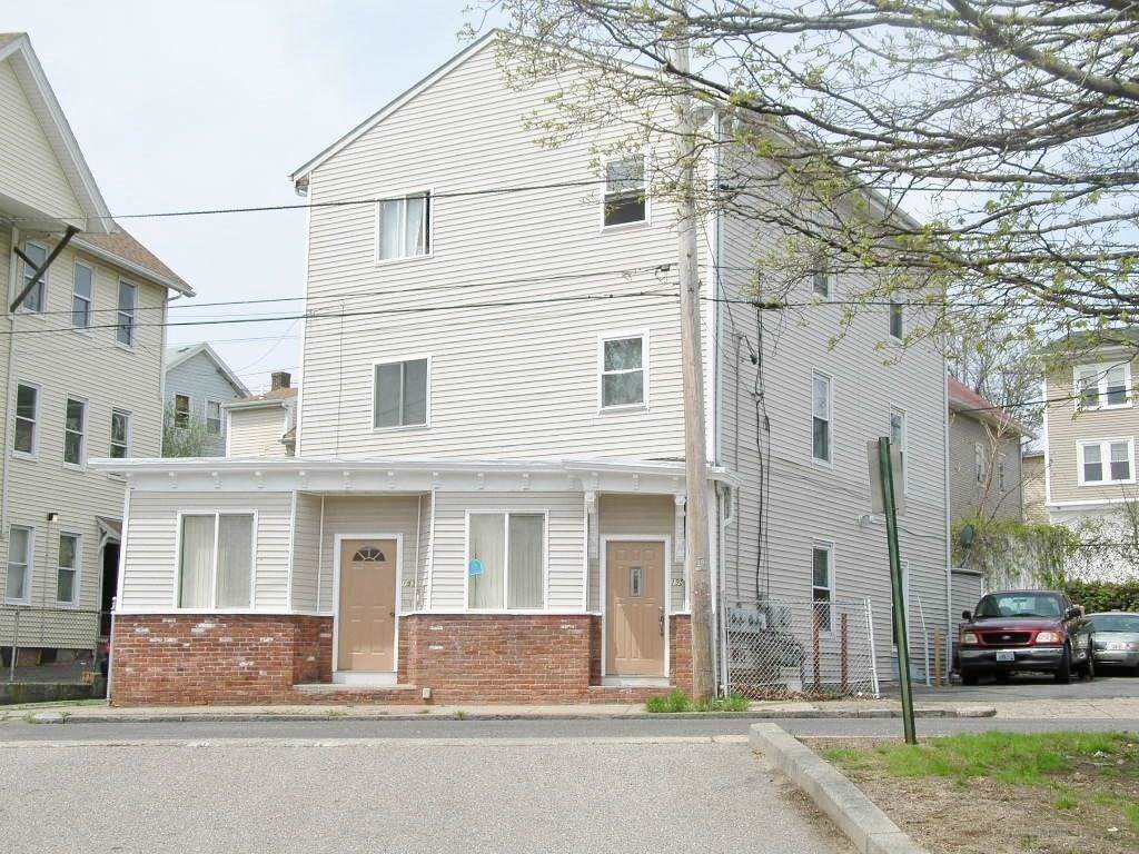 193 Pleasant Street - Photo 1 193 Pleasant Street - Photo 1