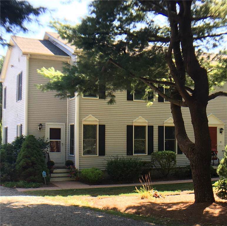 153 High Street - Photo 1