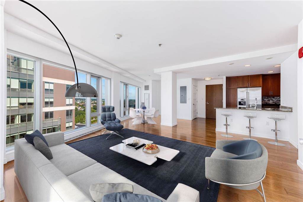 100 Exchange Street - Photo 1