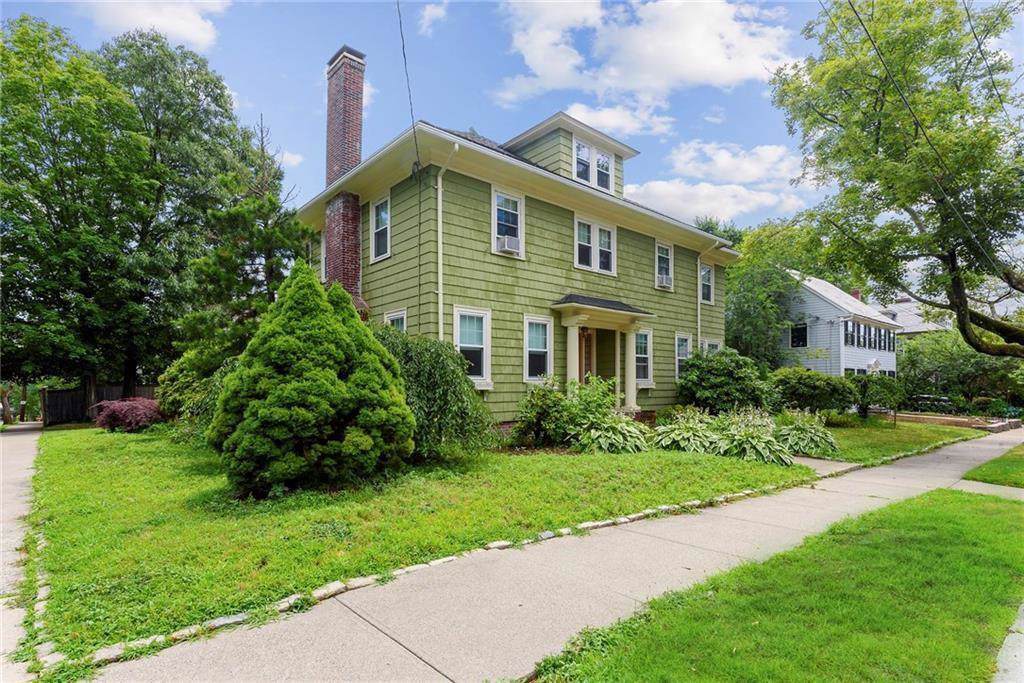 69 Brenton Avenue - Photo 1