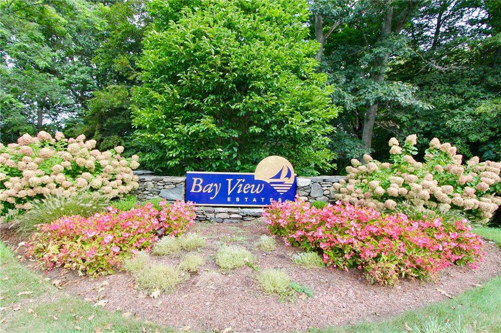 46 Lawton Brook Lane - Photo 1