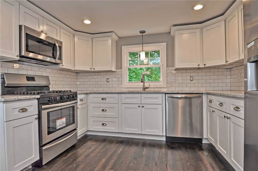 56 Sunset Avenue - Photo 1 56 Sunset Avenue - Photo 1