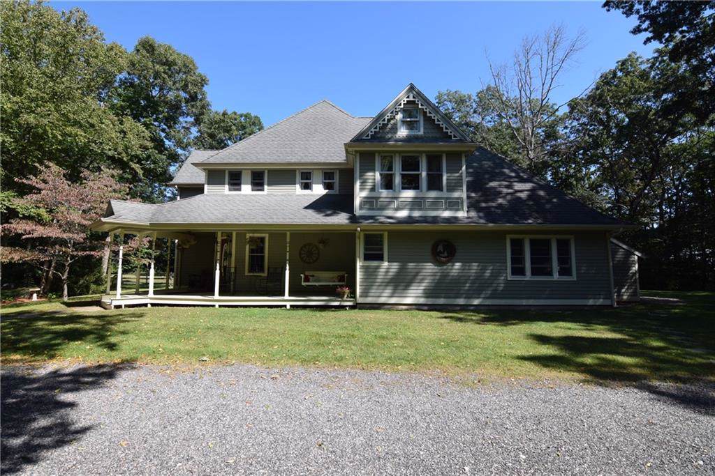 17 South Drive - Photo 1