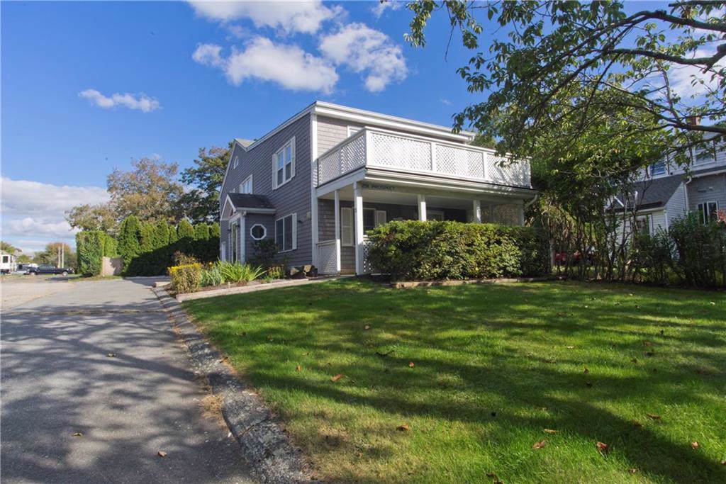 291 Prospect Avenue - Photo 1