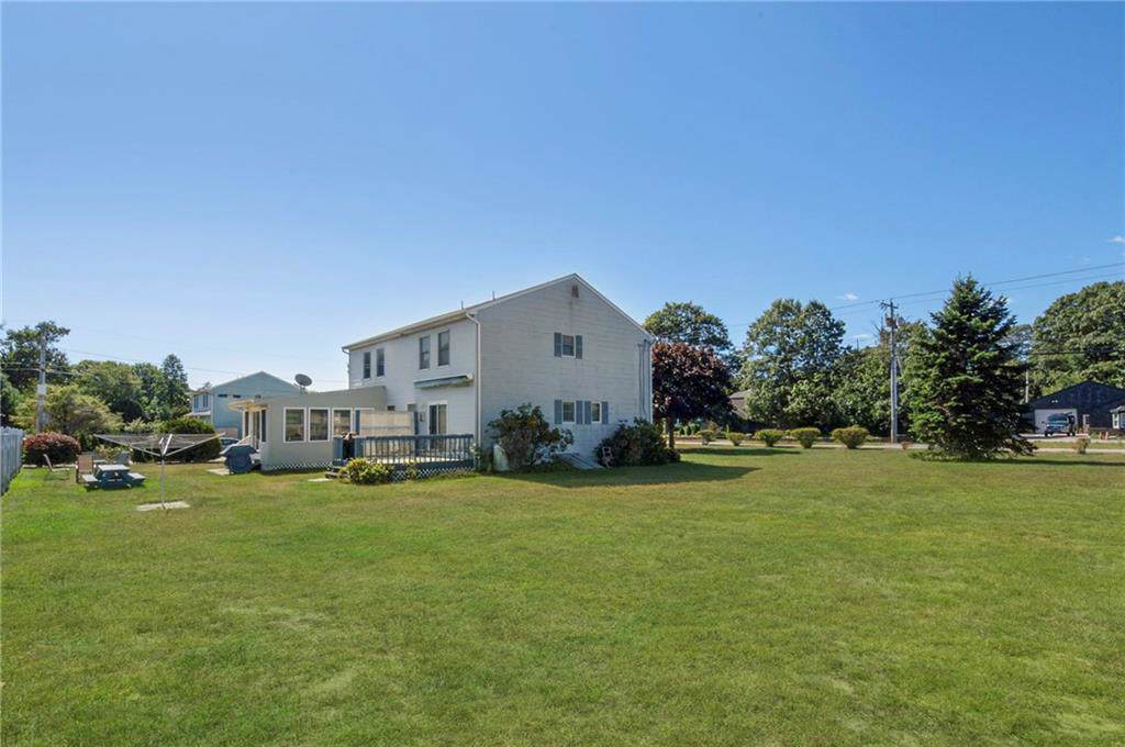 12 Langworthy Road - Photo 1