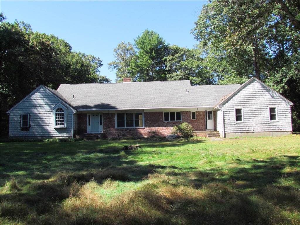 10 Mountain Laurel Way - Photo 1