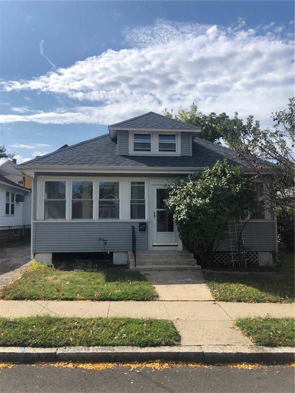 148 Canton Street - Photo 1