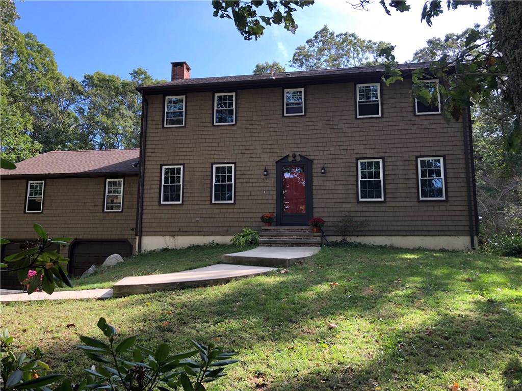 53 Beacon Drive - Photo 1