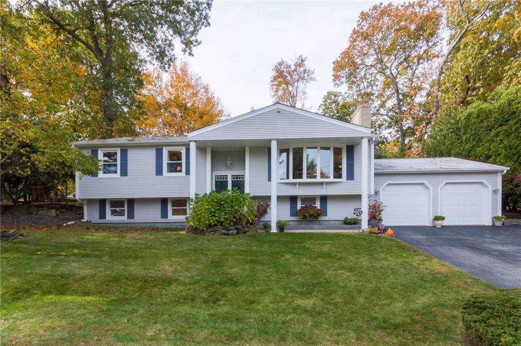 165 Sage Drive - Photo 1