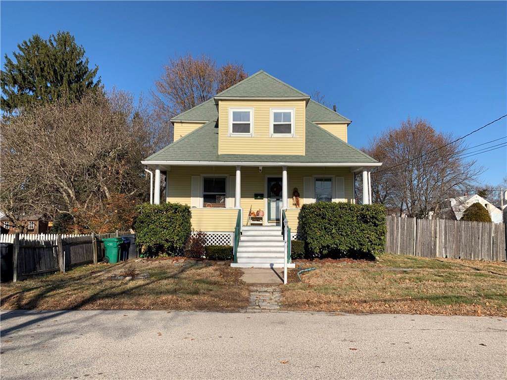 53 Beechcrest Street - Photo 1