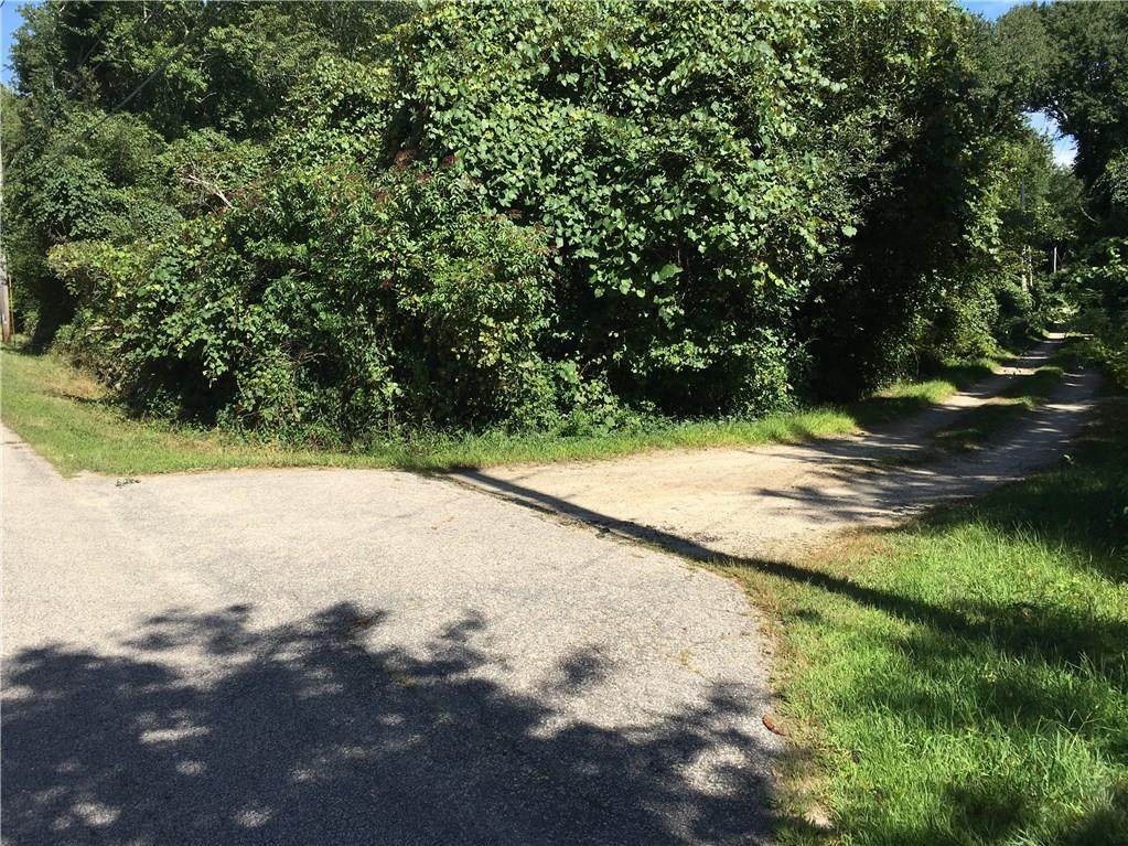 5 Narragansett Road - Photo 1
