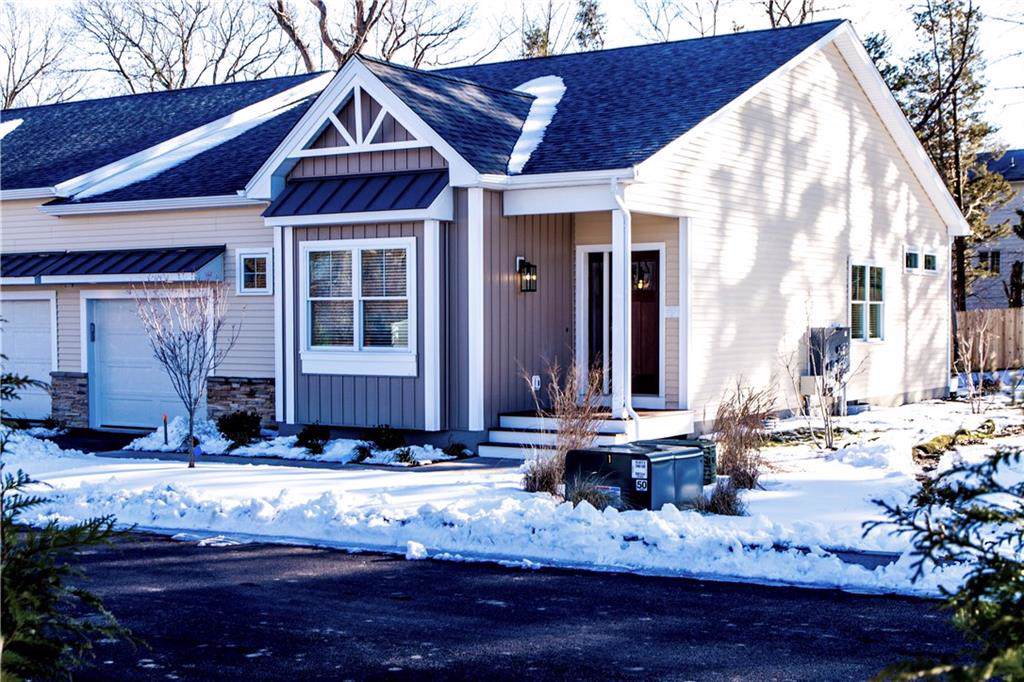 200 Granite Street - Photo 1