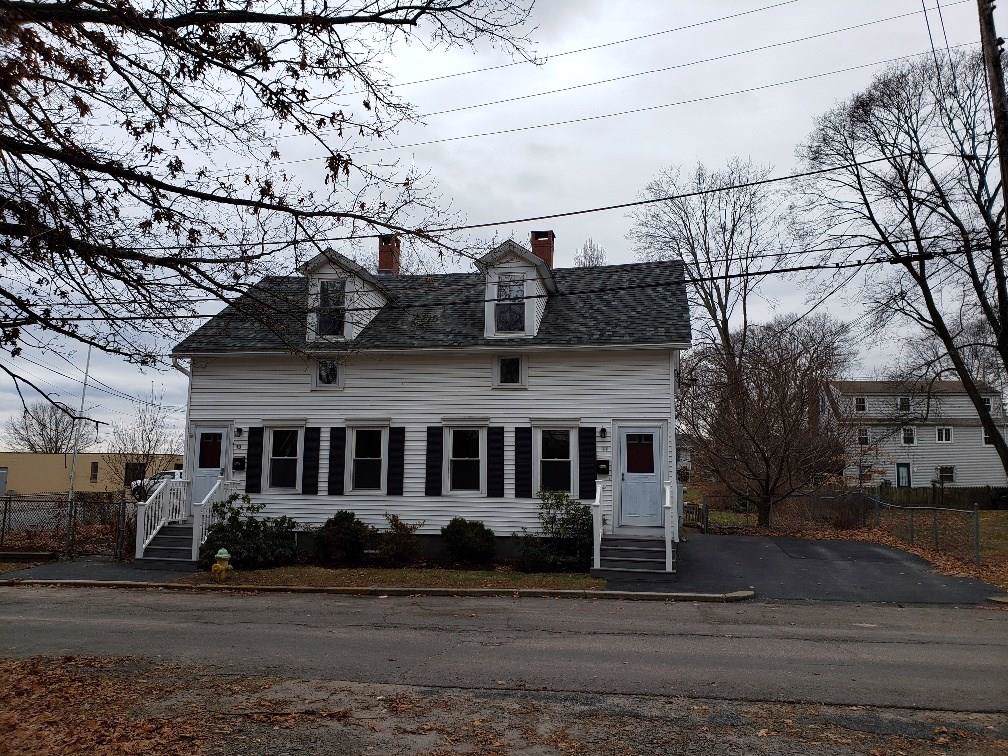 11 Gardiner Avenue - Photo 1