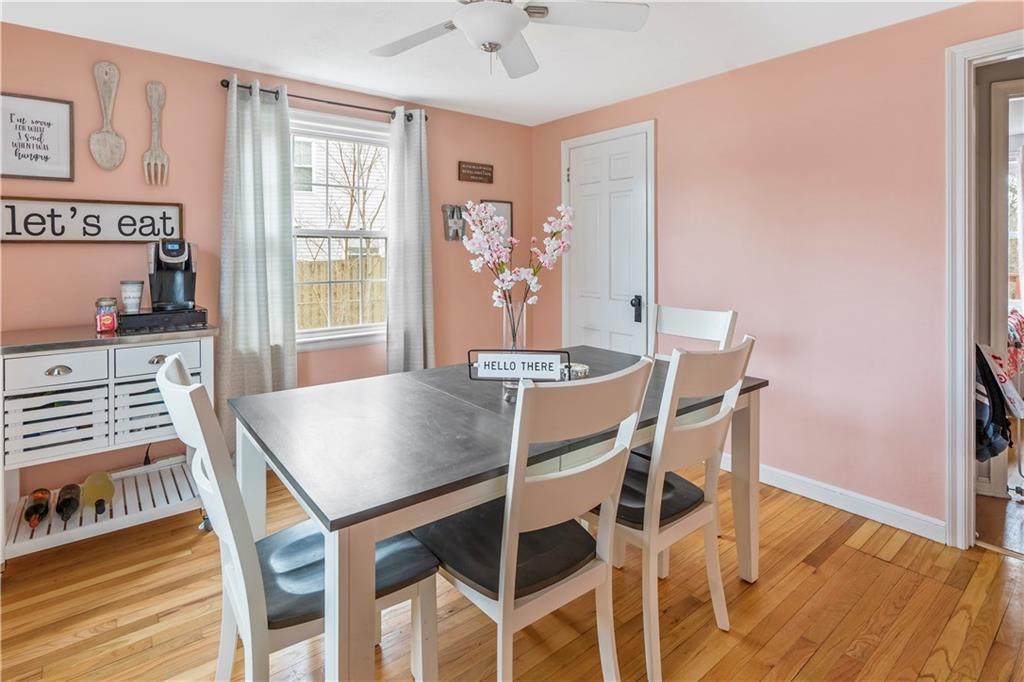 39 Nichols Road - Photo 1
