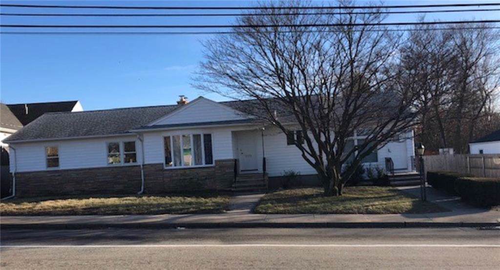 1850 Mineral Spring Avenue - Photo 1