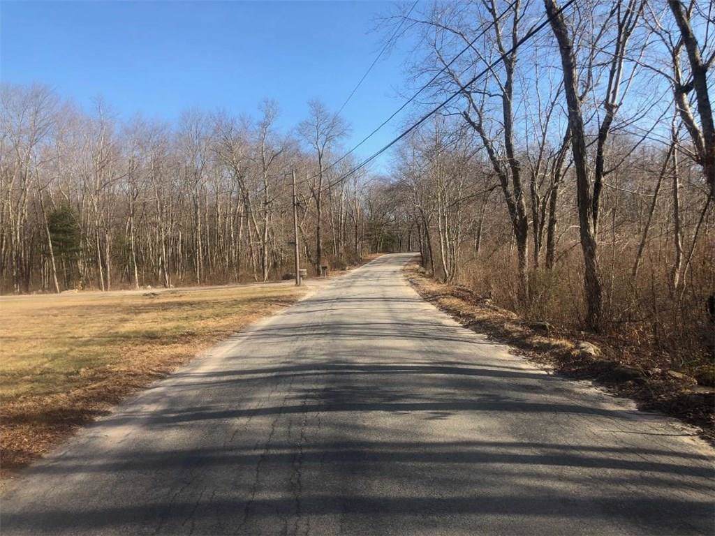 6 Bates Trail - Photo 1