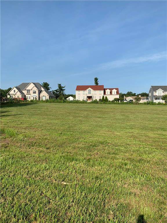 7 Riata Drive - Photo 1