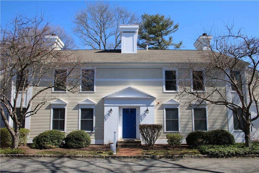 153 High Street - Photo 1