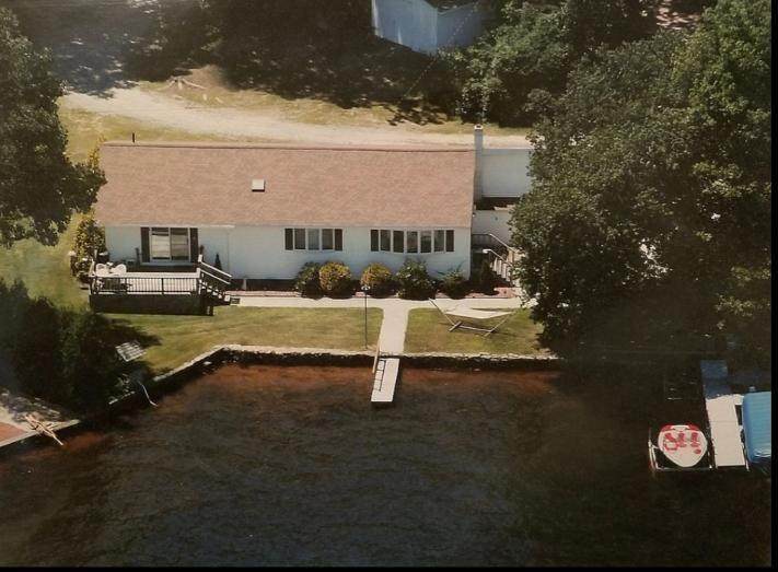 250 Shippee Plat Road - Photo 1
