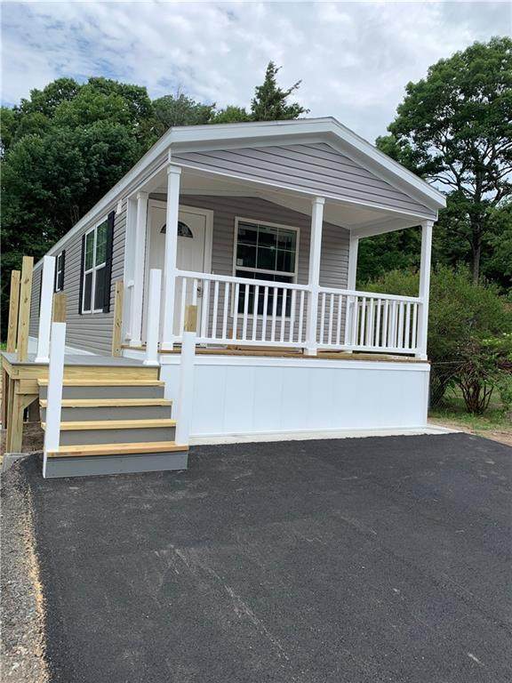14 Hemlock Drive - Photo 1