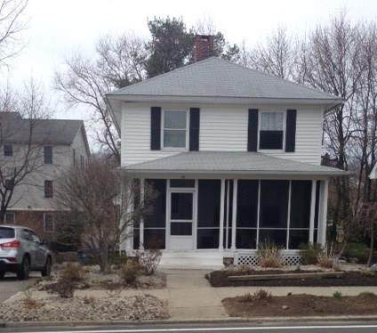 26 Gentian Avenue - Photo 1