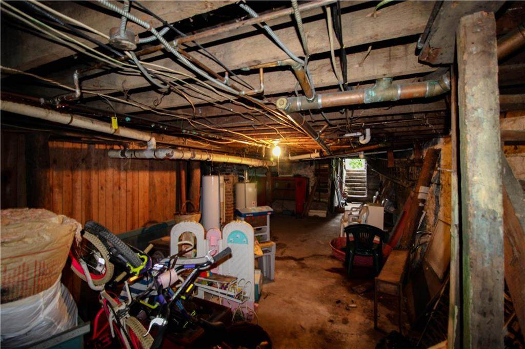 59 Pierce Street - Photo 1
