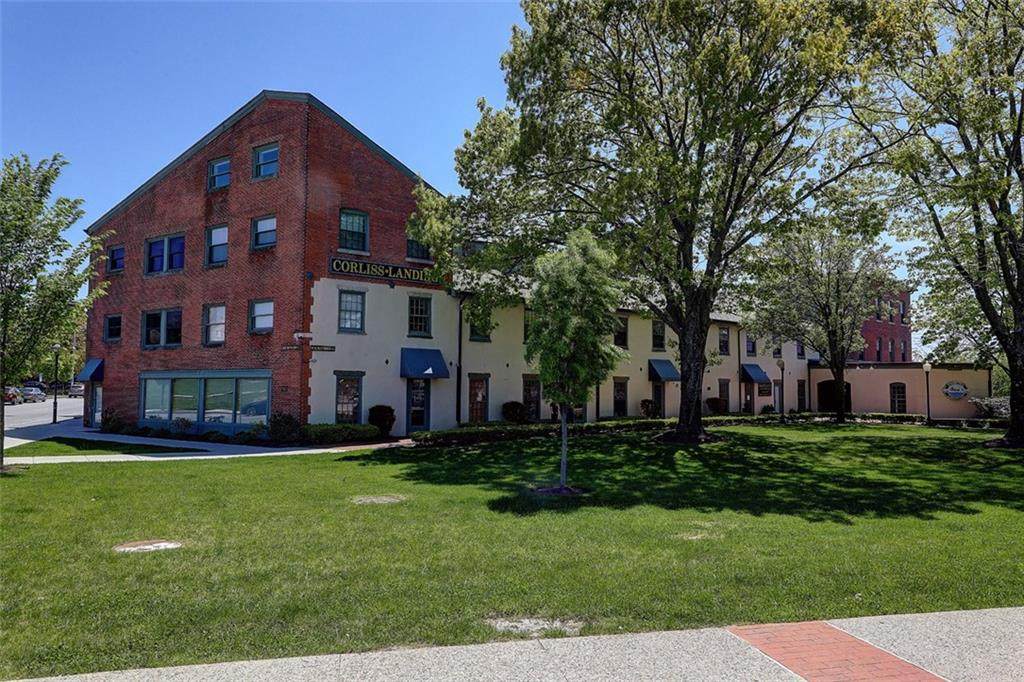 555 South Main Street - Photo 1