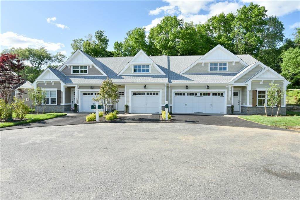 28 Middleberry Lane - Photo 1