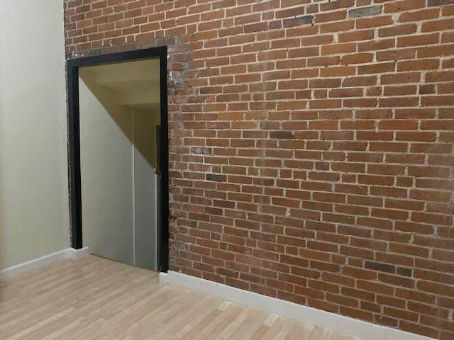 72 Orange Street - Photo 1