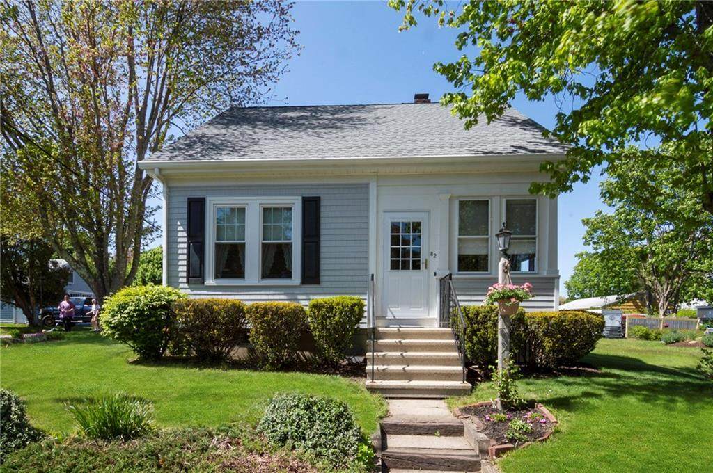 82 Murray Avenue - Photo 1