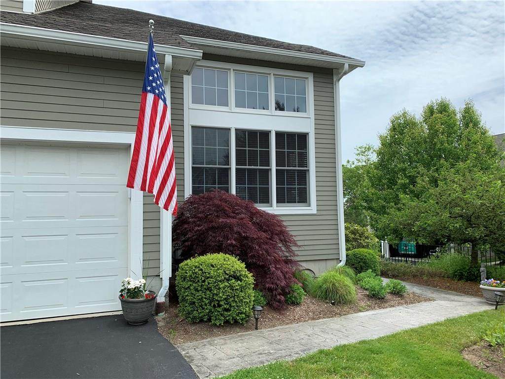 20 Seal Island Road - Photo 1