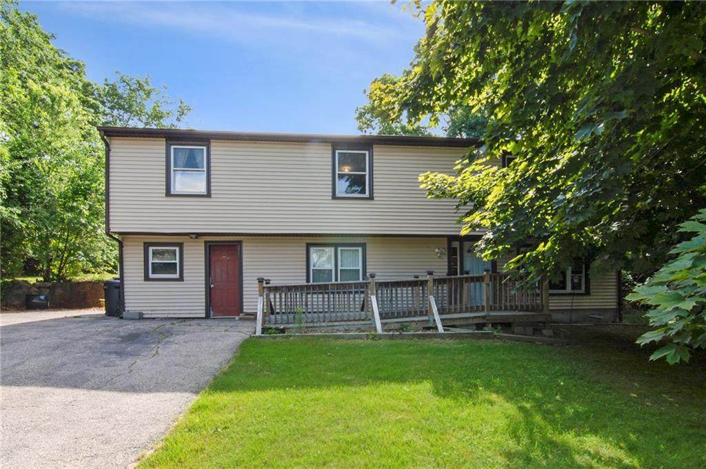 15 Clearview Drive - Photo 1