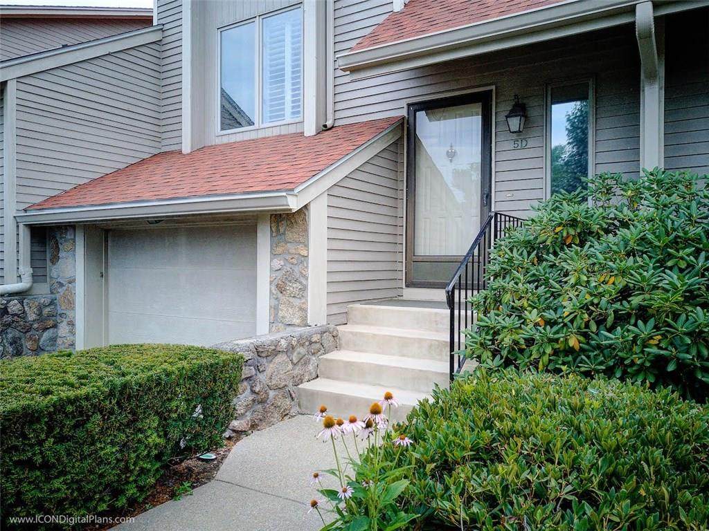 5 Shadowbrook Lane - Photo 1