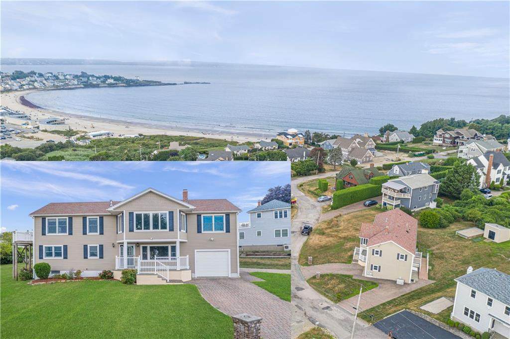 7 Johnson Avenue - Photo 1