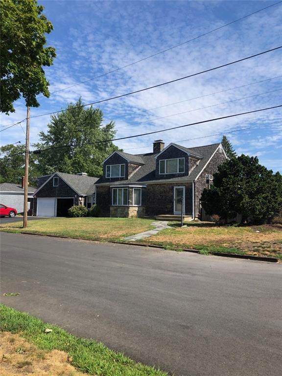30 Bowden Avenue - Photo 1