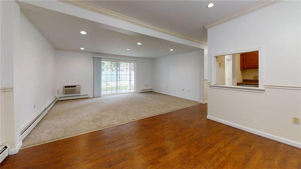 528 Smithfield Road - Photo 1
