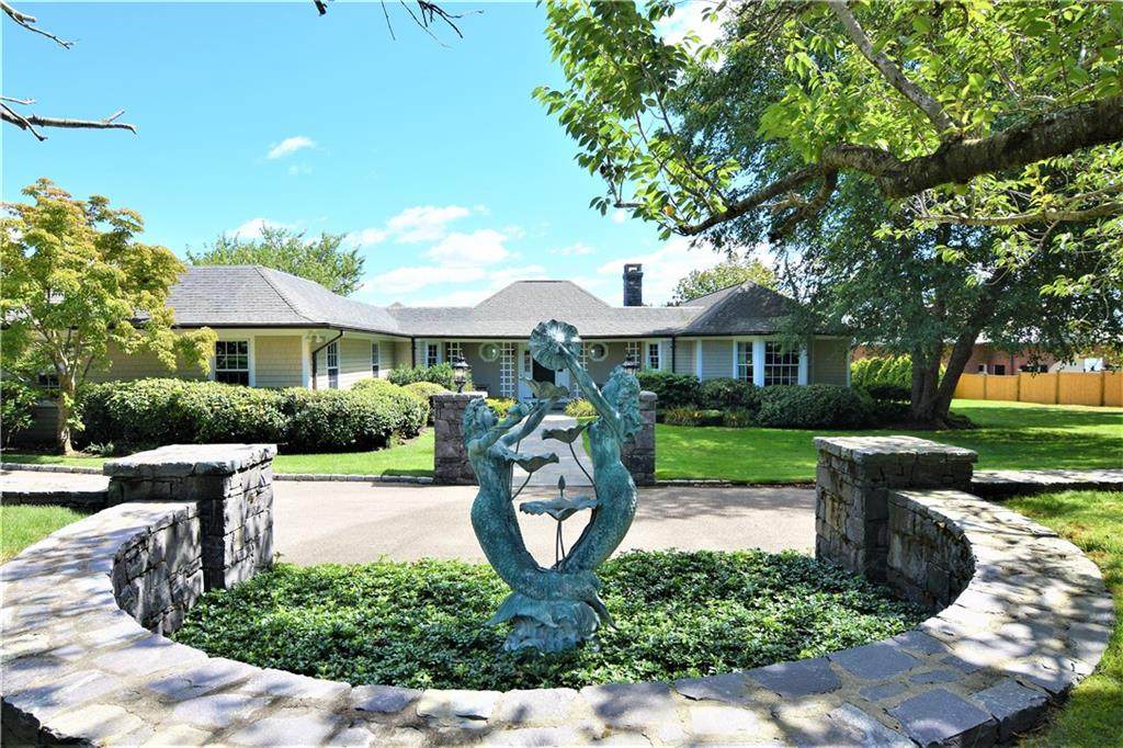 3 Barclay Square - Photo 1