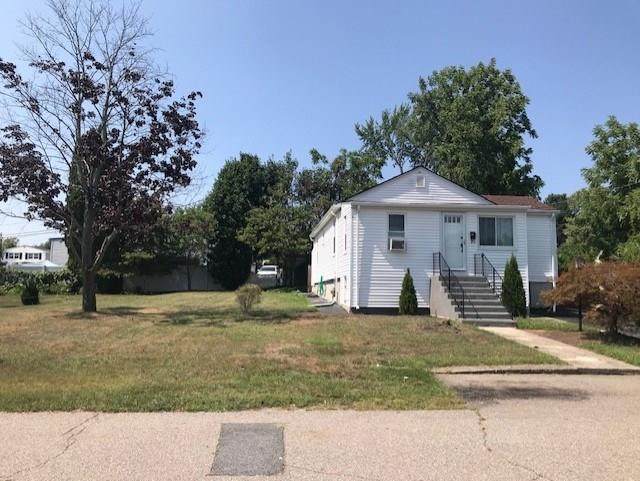 12 Truman Street - Photo 1
